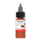 Tri-Art Low Viscosity Acrylic – Raw Sienna, Professional Fluid Artist Paint, Warm Earthy Tone for Underpainting, Landscapes & Layering