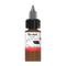 Tri-Art Low Viscosity Acrylic – Raw Umber, Professional Fluid Artist Paint, Rich Dark Earth Tone for Shadows, Layering & Natural Effects