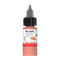 Tri-Art Low Viscosity Acrylic – Red Oxide Tint, Professional Fluid Artist Paint, Warm Earthy Tint for Mixing, Portraits & Layering
