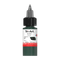 Tri-Art Low Viscosity Acrylic – Sap Green, Professional Fluid Artist Paint, Vibrant Translucent Green for Glazing, Layering & Natural Effects