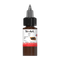Tri-Art Low Viscosity Acrylic – Sepia, Professional Fluid Artist Paint, Timeless Brown for Vintage Effects, Washes & Tonal Work
