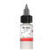 Tri-Art Low Viscosity Acrylic – Titanium White, Professional Fluid Artist Paint, Brilliant Opaque White for Mixing, Layering & Washes
