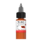 Tri-Art Low Viscosity - Transparent Gold Oxide