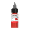Tri-Art Low Viscosity - Transparent Pyrrole Red