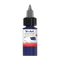 Tri-Art Low Viscosity Acrylic – Ultramarine Blue Classic, Professional Fluid Artist Paint, Deep Resonant Blue for Skies, Shadows & Layering