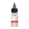 Tri-Art Low Viscosity - Unbleached Titanium