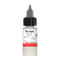Tri-Art Low Viscosity - Warm White