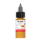 Tri-Art Low Viscosity Acrylic – Yellow Oxide, Professional Fluid Artist Paint, Earthy Ochre for Natural Tones, Layering & Blending