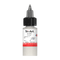 Tri-Art Low Viscosity Acrylic – Zinc White, Professional Fluid Artist Paint, Translucent White for Layering, Soft Pastels & Atmospheric Effects