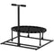 Soozier 2-in-1 38