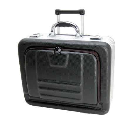 TZ CASE Lapotp Business MAF-518