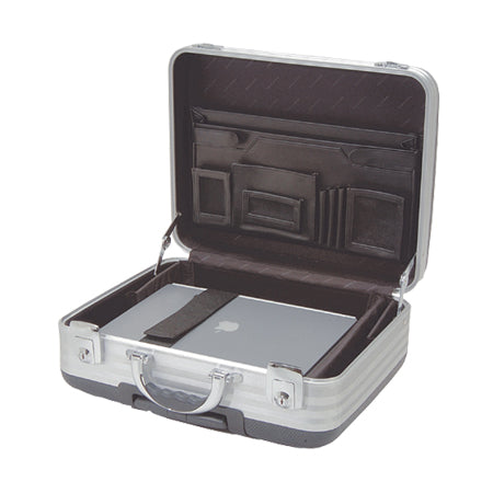 TZ CASE Lapotp Business MAF-518