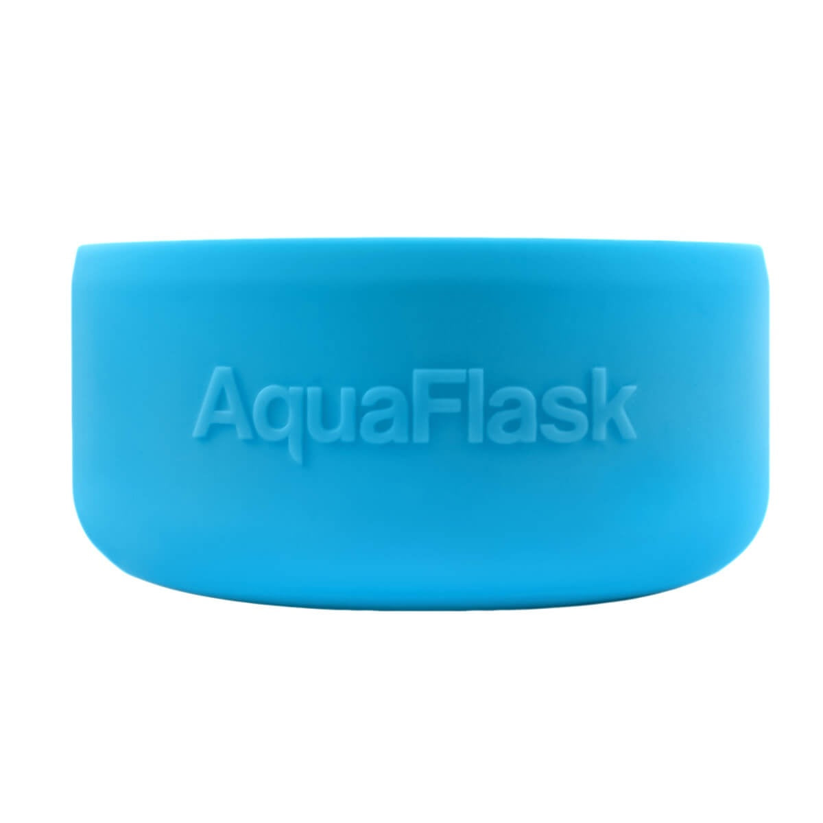 AquaFlask Silicone Boot for 32oz–40oz Bottles Durable Non-Slip Protector 