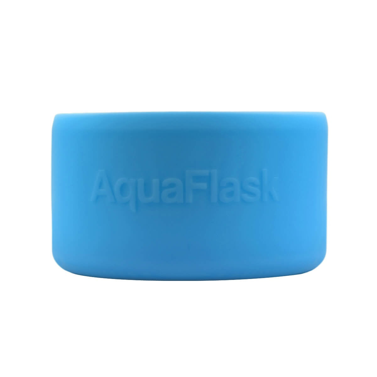 AquaFlask Silicone Boot for 14oz–22oz Bottles Non-Slip Protective Sleeve 