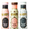 Mandy’s Summer Dressing Trio (Summer '25 Add-On) – Sesame Citrus, Balsamic & Summer Dressings, 3x355ml Gourmet Bundle
