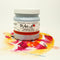 Tri-Art Masking Fluid – Professional Liquid Resist, Easy Apply & Remove, Protects Areas from Paint, Ideal for Watercolor & Acrylic Techniques