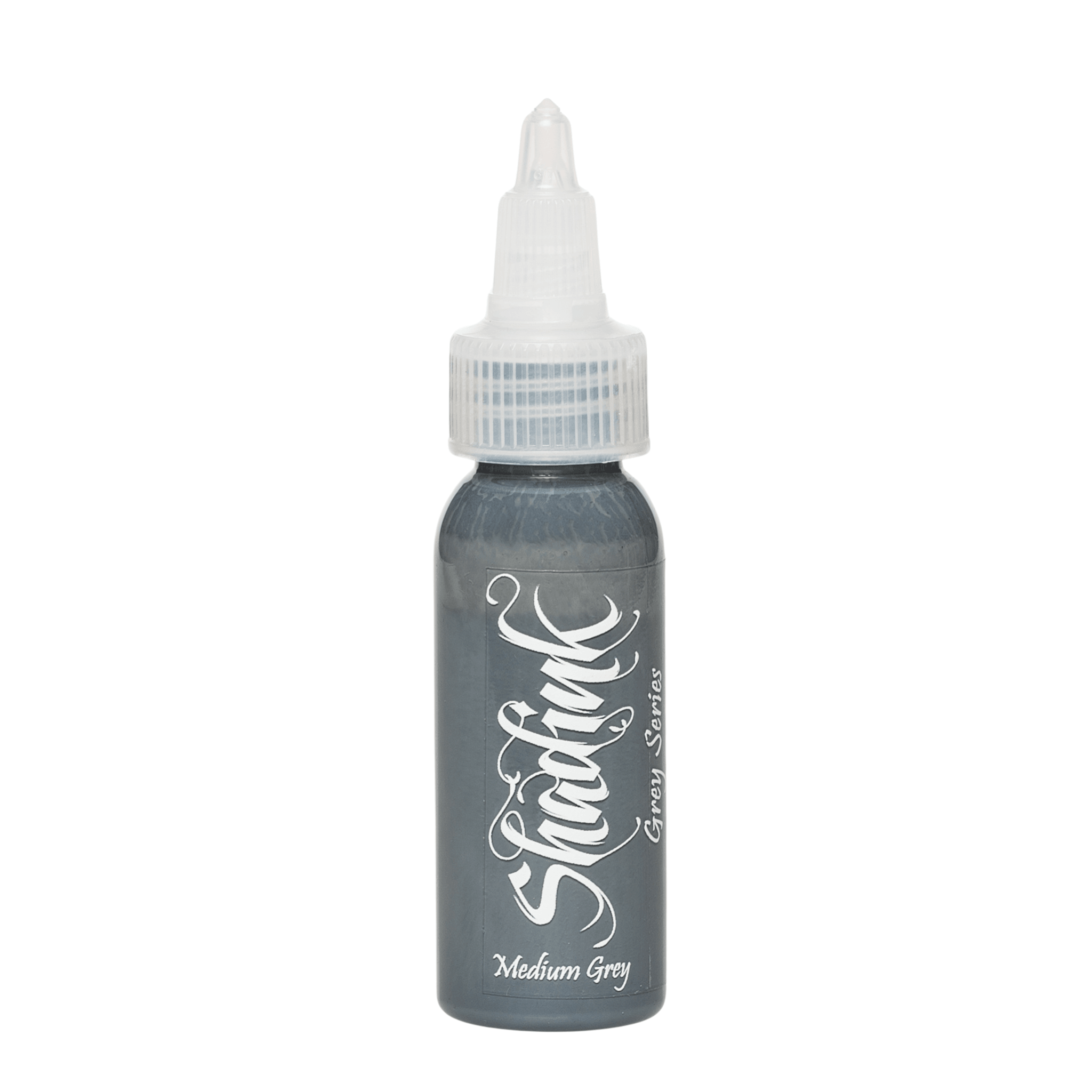 Shadink Grey Series 1oz