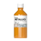 Tri-Art Metallics Citrine – 100% Acrylic Polymer Paint, Iridescent Semi-Matte Finish, Adds Metallic Sheen, Depth & Stunning Colour Shifts