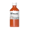 Tri-Art Metallics Fire Opal – 100% Acrylic Polymer Paint, Iridescent Semi-Matte Finish, Adds Metallic Sheen, Depth & Stunning Colour Shifts
