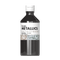 Tri-Art Metallics Hematite – 100% Acrylic Polymer Paint, Iridescent Semi-Matte Finish, Adds Metallic Sheen, Depth & Stunning Colour Shifts