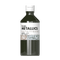 Tri-Art Metallics Jadeite – 100% Acrylic Polymer Paint, Iridescent Semi-Matte Finish, Adds Metallic Sheen, Depth & Stunning Colour Shifts