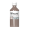 Tri-Art Metallics Moonstone – 100% Acrylic Polymer Paint, Iridescent Semi-Matte Finish, Adds Metallic Sheen, Depth & Stunning Colour Shifts