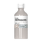 Tri-Art Metallics Zircon – 100% Acrylic Polymer Paint, Iridescent Semi-Matte Finish, Adds Metallic Sheen, Depth & Stunning Colour Shifts