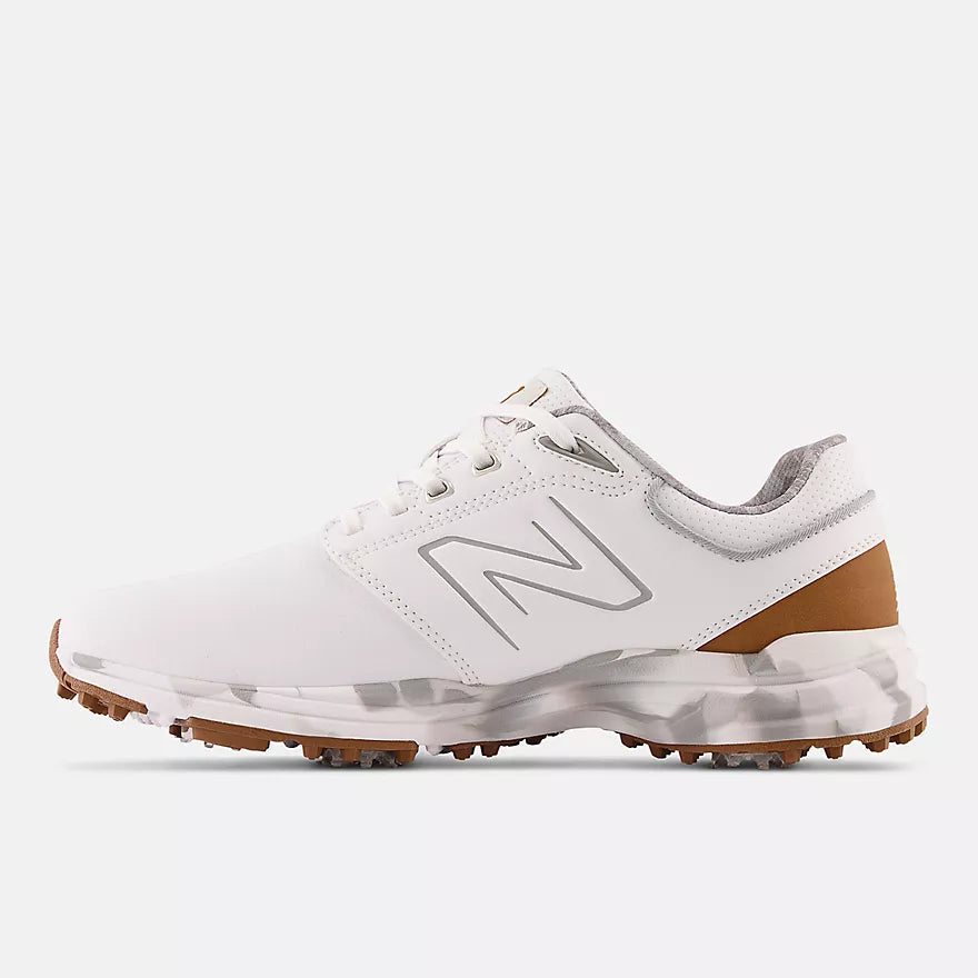 CHAUSSURE GOLF NEW BALANCE BRIGHTON 