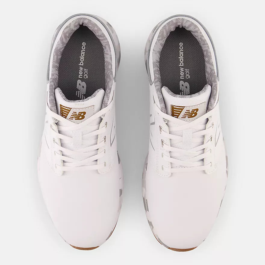 CHAUSSURE GOLF NEW BALANCE BRIGHTON 