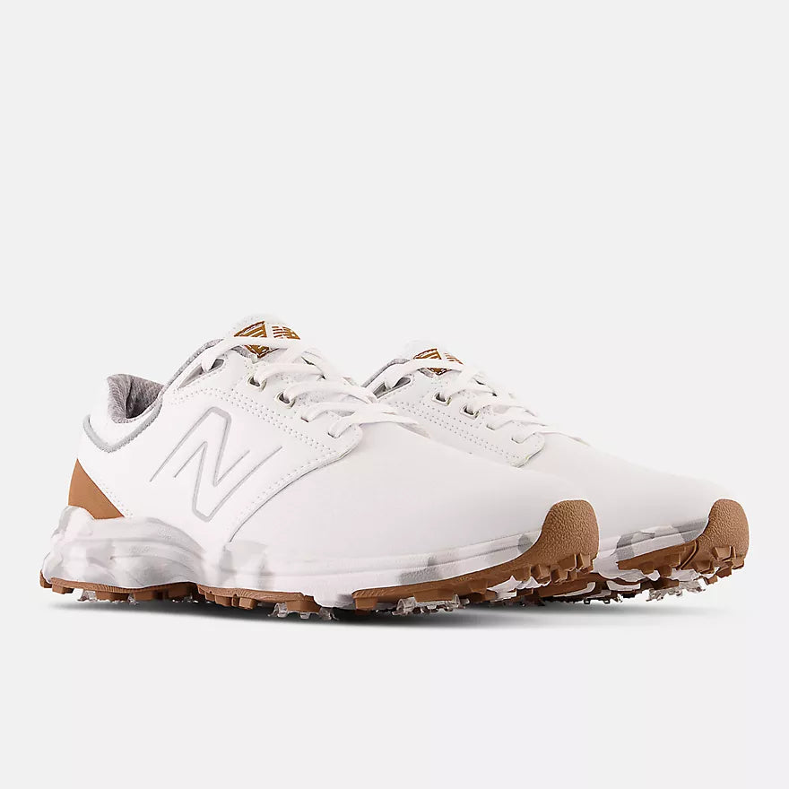 CHAUSSURE GOLF NEW BALANCE BRIGHTON 