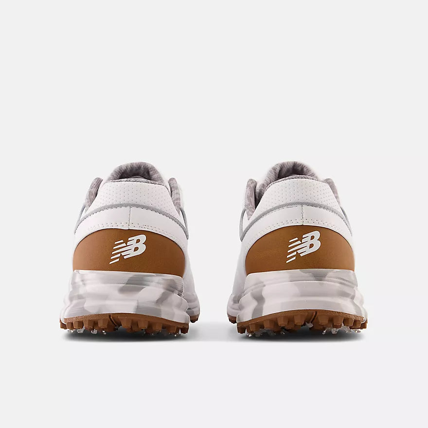 CHAUSSURE GOLF NEW BALANCE BRIGHTON 