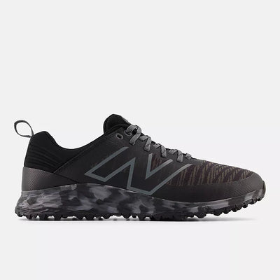 CHAUSSURE GOLF NEW BALANCE FRESH FOAM CONTEND V2 SL 
