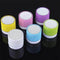 Mini Wireless Bluetooth Speakers