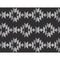 Kuma Outdoor Gear Mat 12'X9'