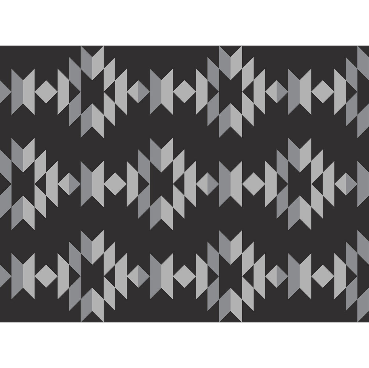 Kuma Outdoor Gear Mat 12'X9'