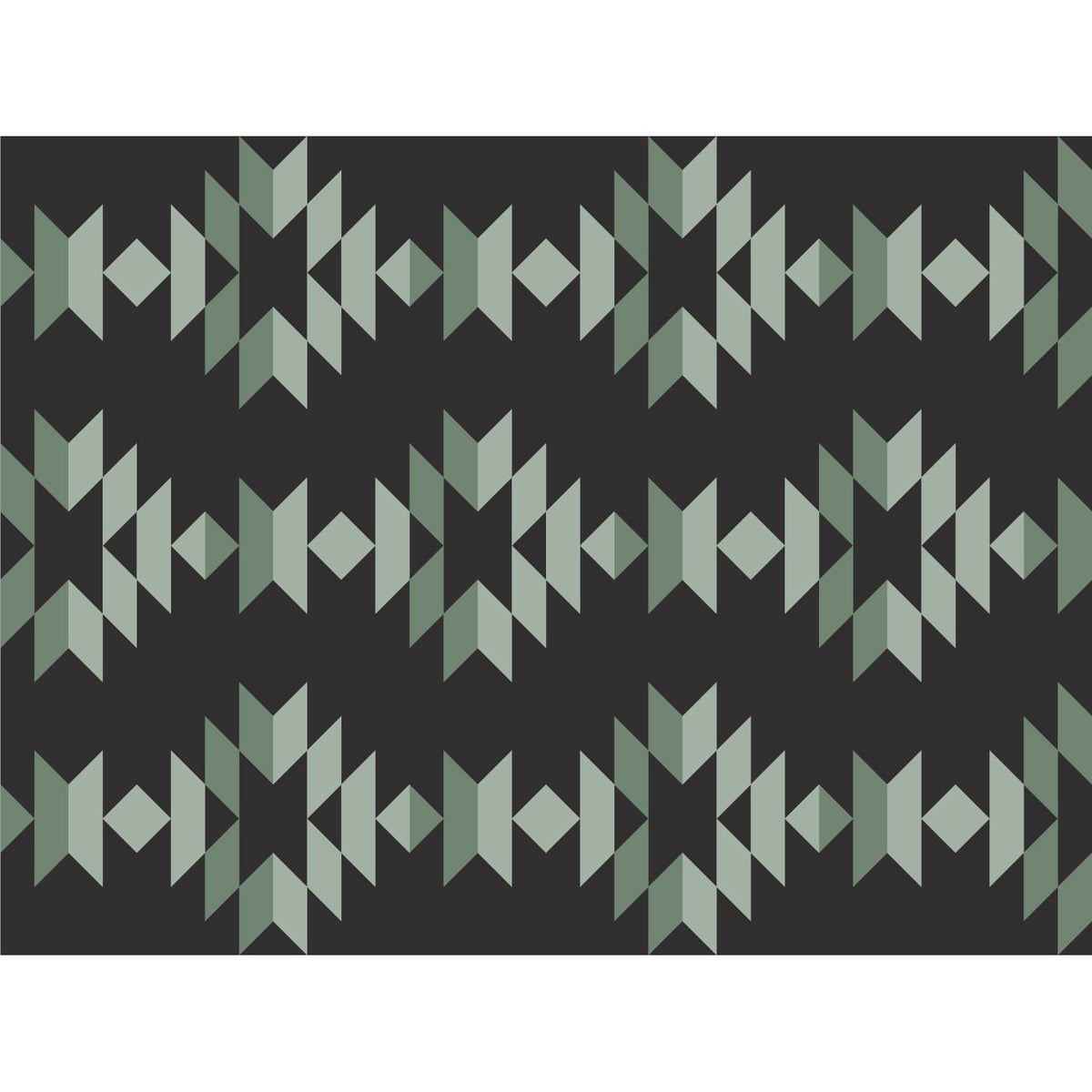 Kuma Outdoor Gear Mat 12'X9'