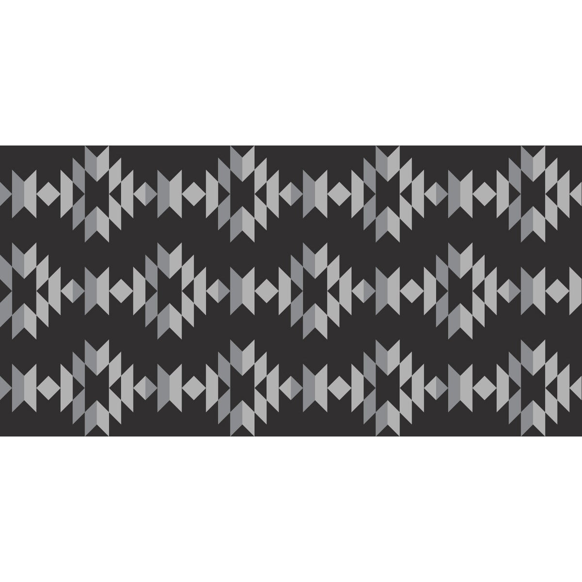 Kuma Outdoor Gear- Kuma Outdoor Mat (18'x9')