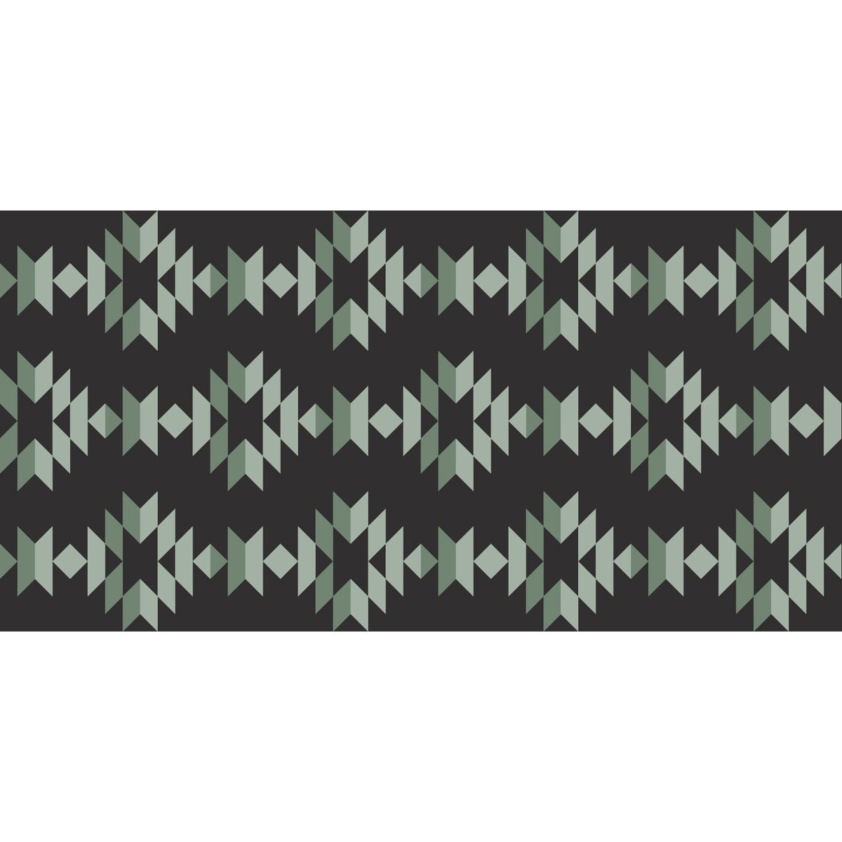 Kuma Outdoor Gear- Kuma Outdoor Mat (18'x9')