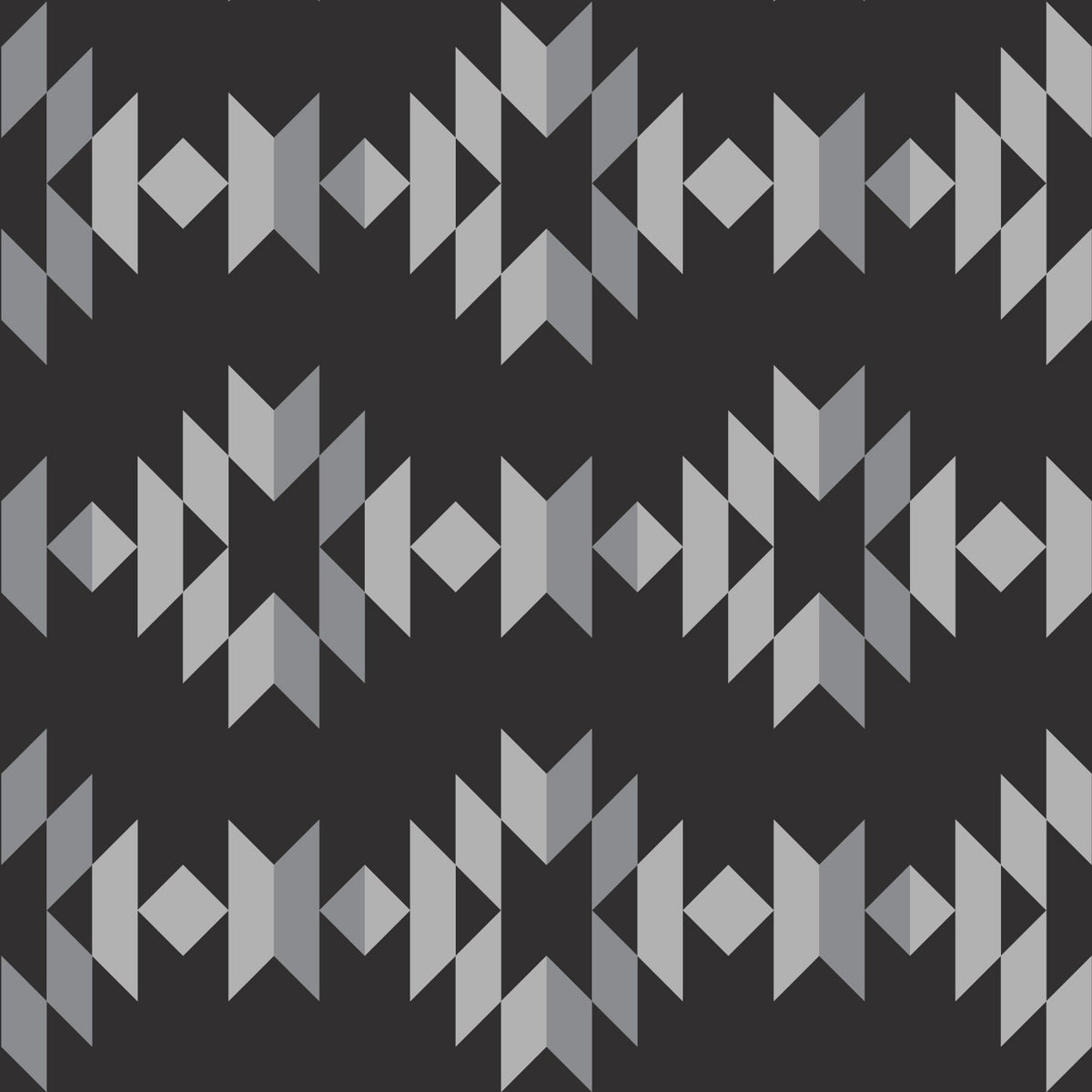 Kuma Outdoor RV Mat 9'X9'