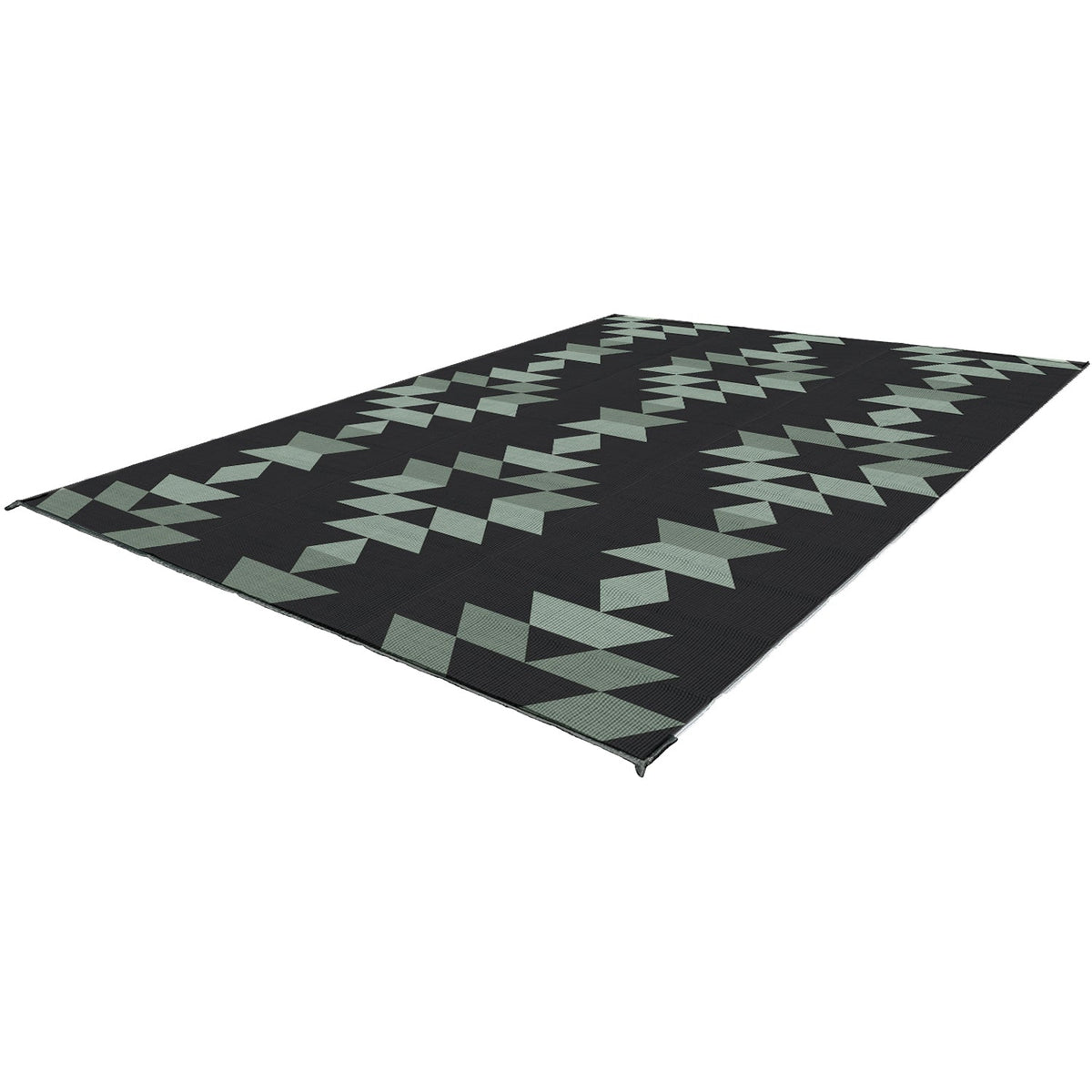 Kuma Outdoor RV Mat 9'X9'