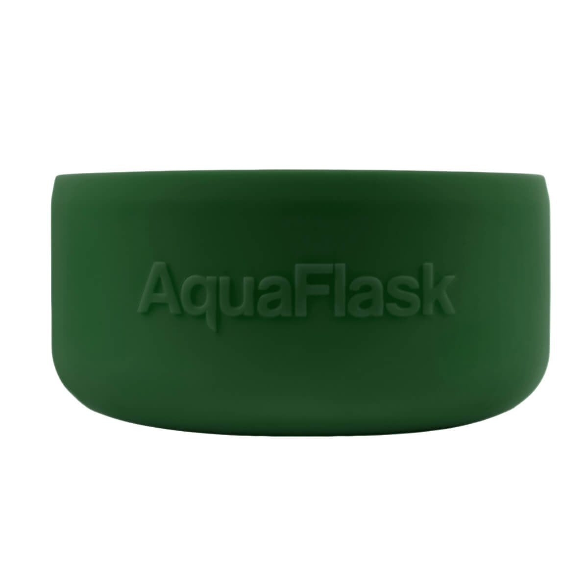 AquaFlask Silicone Boot for 32oz–40oz Bottles Durable Non-Slip Protector 