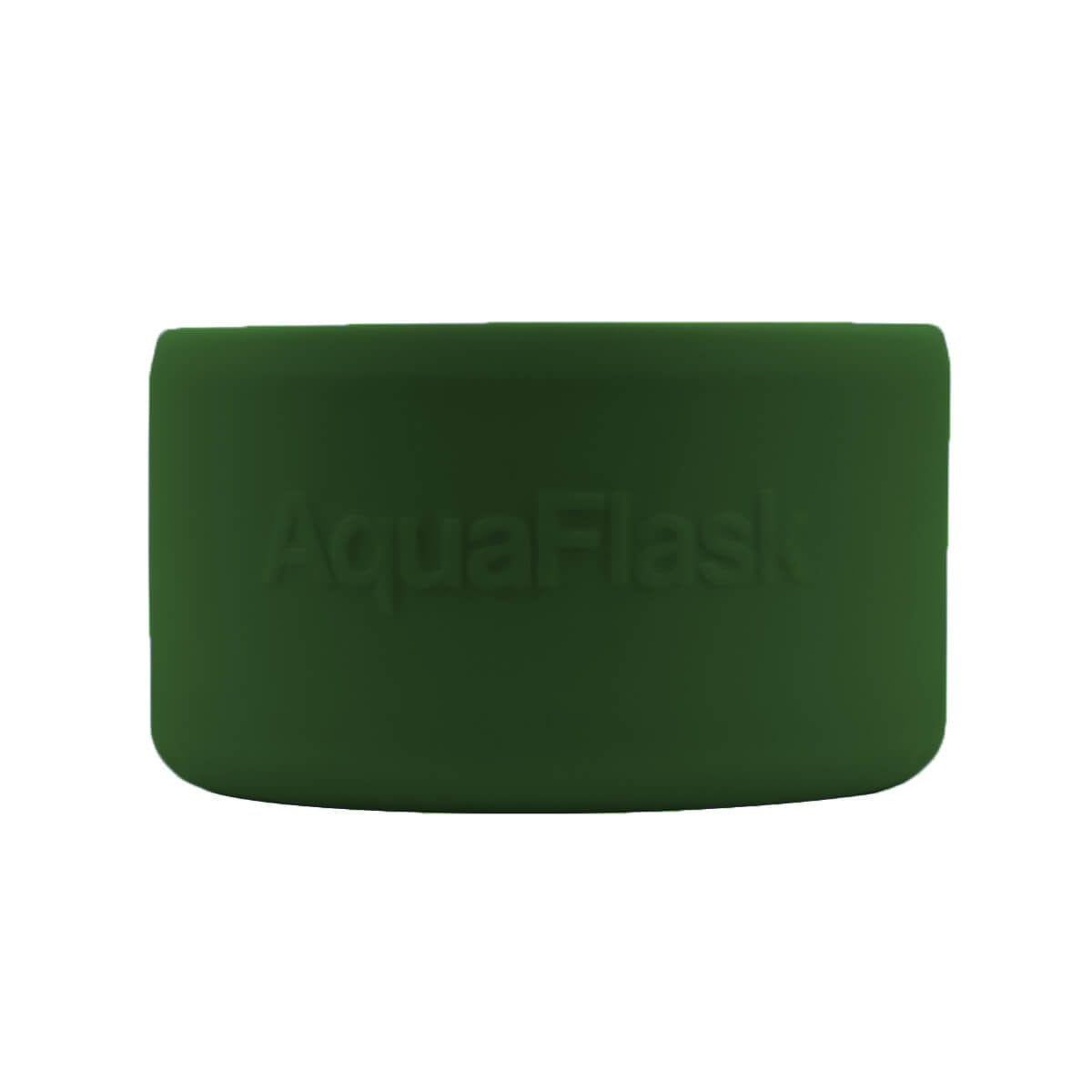 AquaFlask Silicone Boot for 14oz–22oz Bottles Non-Slip Protective Sleeve 
