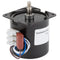Replacement Stirring Motor For Popcorn Machine 8oz