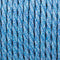 Fabric Electrical Cable 3 Core Twisted Flexible ~2094