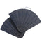 Outsunny Resin Umbrella Base Weights: 2pc 61.6lb Flabelliform Bronze Garden Parasol Stands