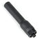 Genuine Nagoya NA-810 2.5-Inch Stubby Dual Band VHF/UHF (144/430MHz) Antenna SMA-Female – Compact Flexible Whip for Baofeng, BTECH, and Kenwood Radios