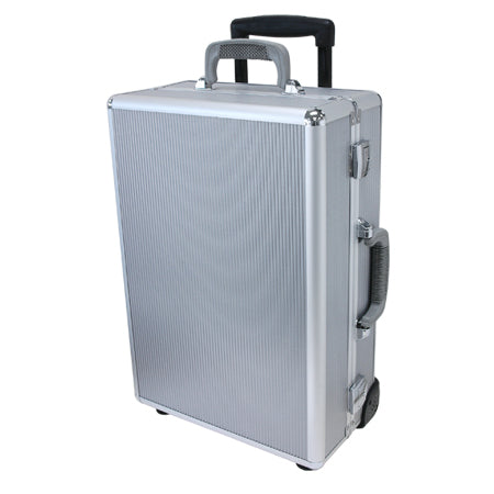 NC-400 Lapotp Business TZ CASE