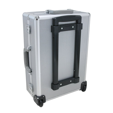 NC-400 Lapotp Business TZ CASE