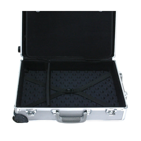 NC-400 Lapotp Business TZ CASE