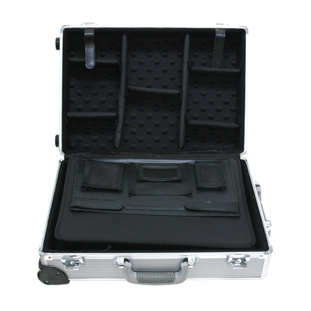 NC-400 Lapotp Business TZ CASE